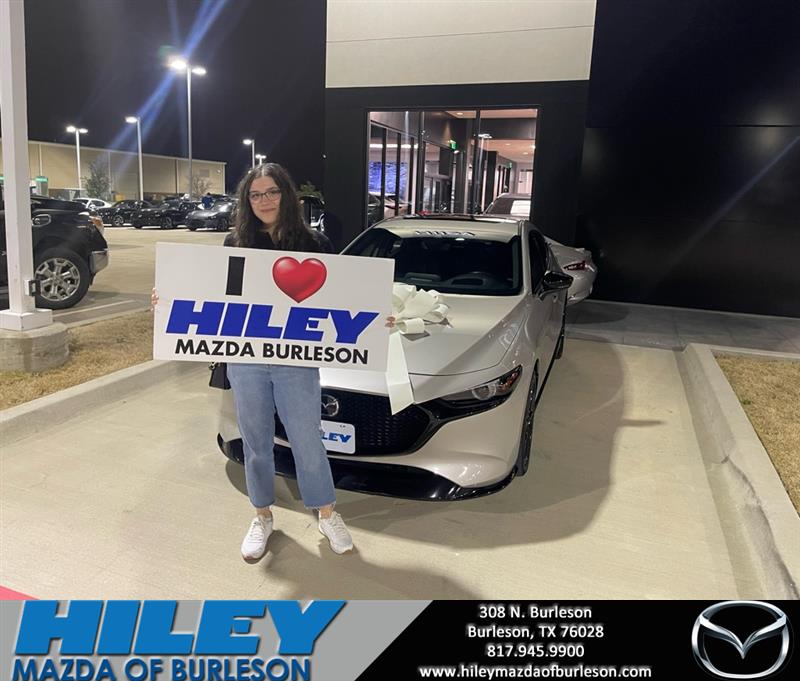 Review image from Leslie Mota De La Cruz