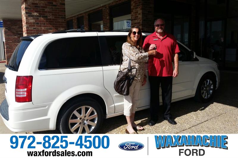 Review image from Diane  Dynis