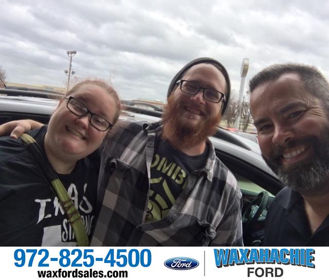 Review image from Jordan And Haley Stephenson