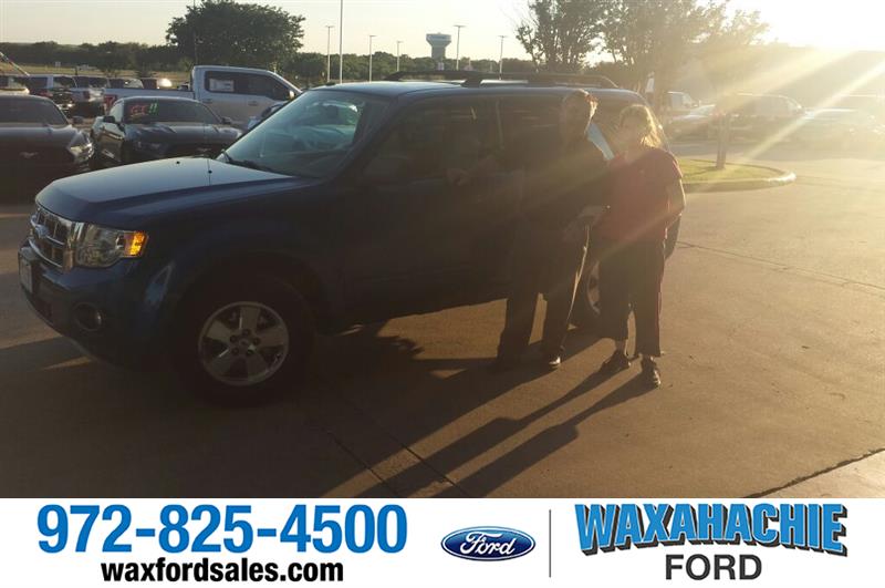 Review image from Carrie  Wilson
