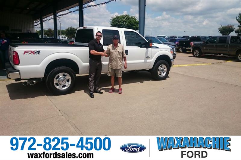 Review image from Raymondo Fuentes