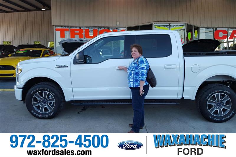 Review image from Karen  Brummett