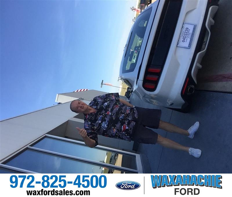 Review image from Carl Miller