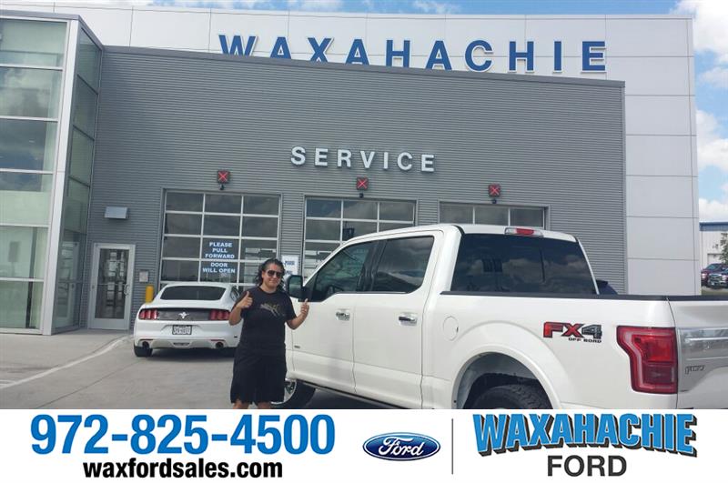 Review image from Araceli  Suarez