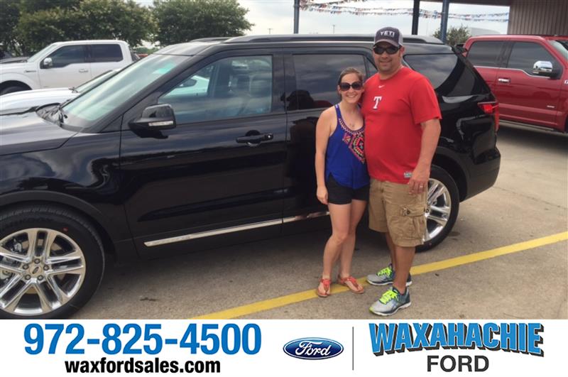 Review image from Brandi Horne