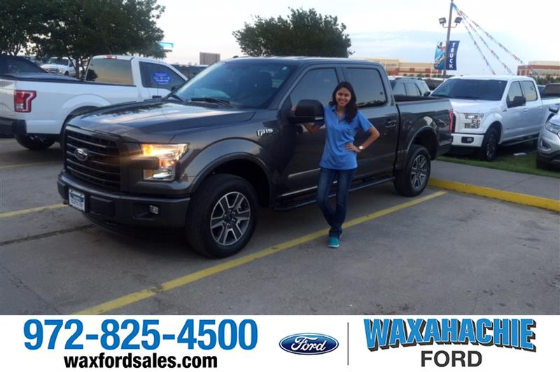 Review image from Sandra Rivas
