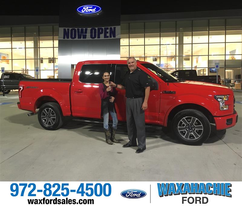 Review image from Florinda Feeley