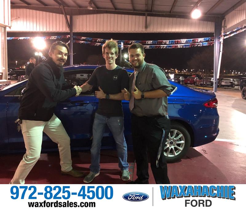 Review image from Ryan Reed