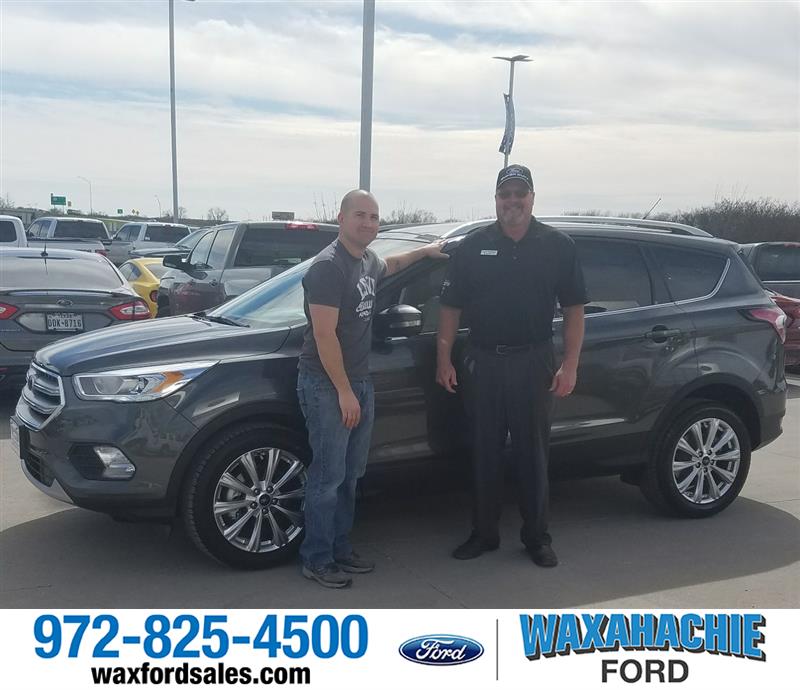 Review image from Darrell Wolf