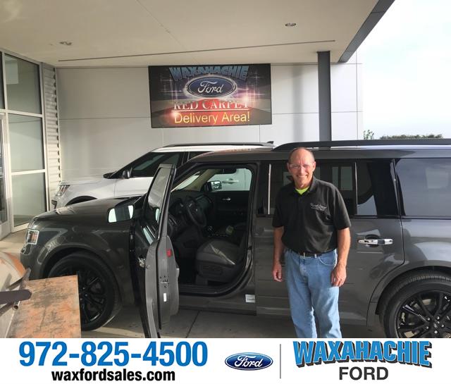 Waxahachie Ford Customer Reviews Testimonials Page 1