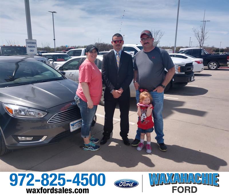Review image from Cody Cryts