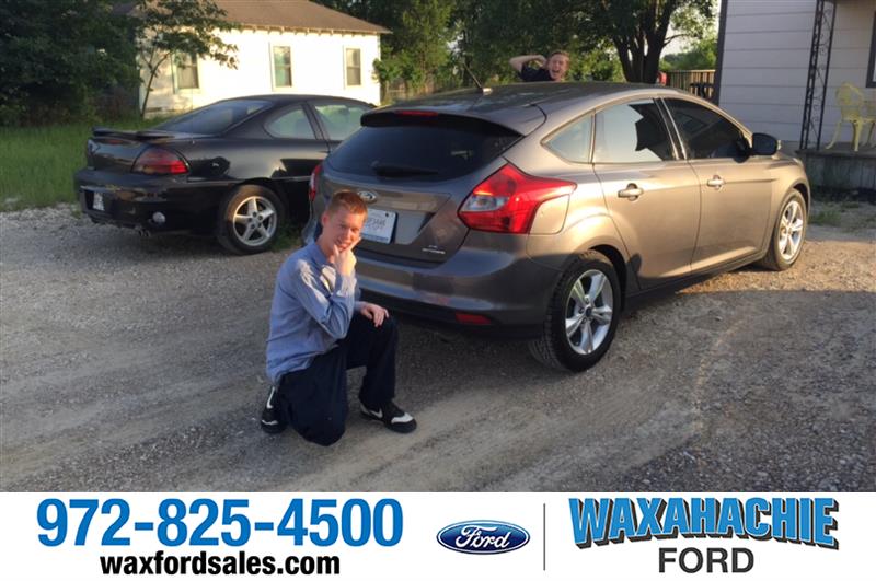 Review image from Melissa Brown