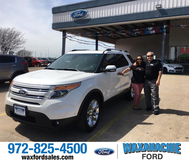 Review image from Rosanna Woolridge 