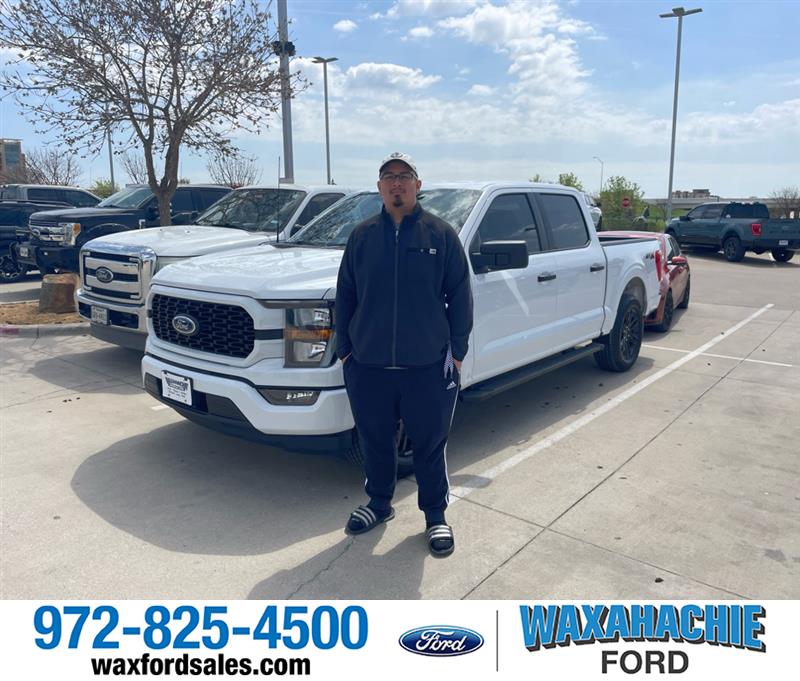 Review image from Matthew Fernandez
