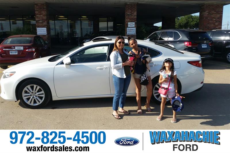 Review image from Cindy Gonzalez
