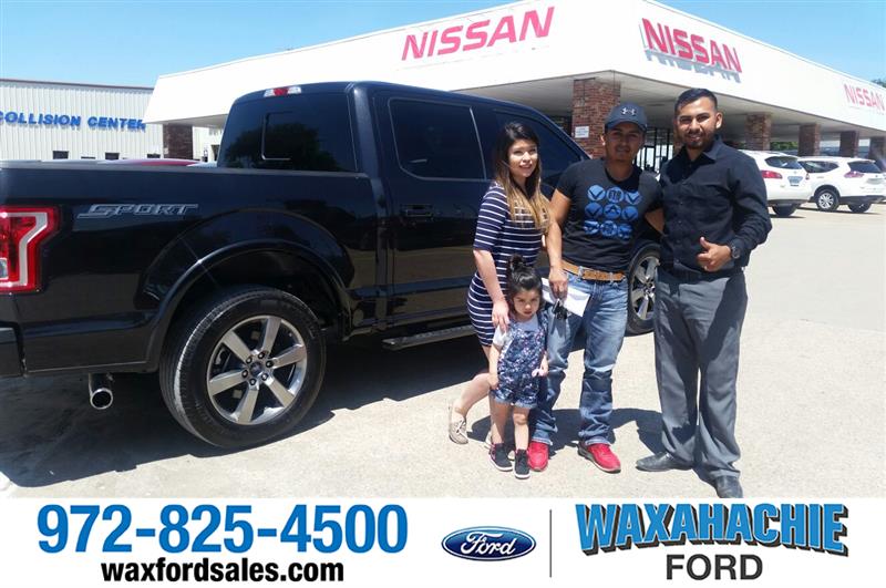 Review image from Erick Flores