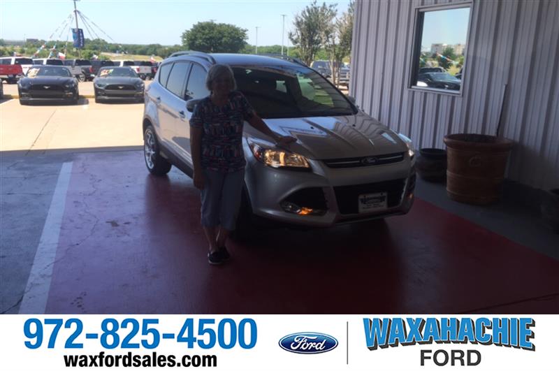 Review image from Vicki Northcutt