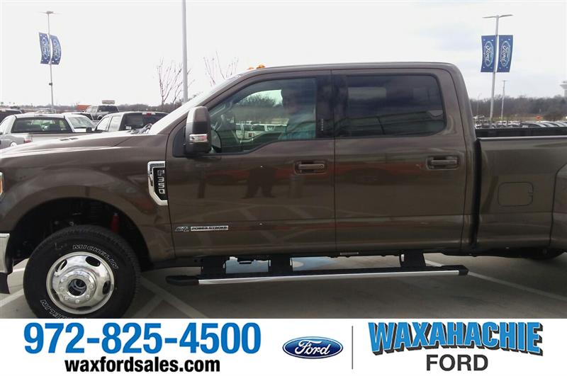 Review image from Lawrence Satterfield