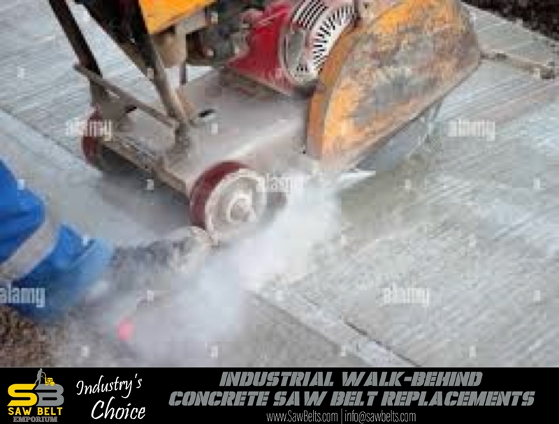 Review image from Cutting Concrete Better