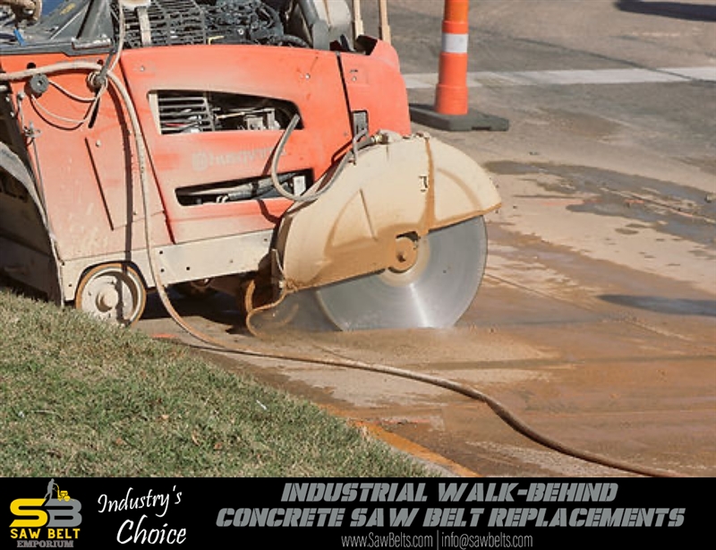 Review image from Cutting Concrete Right