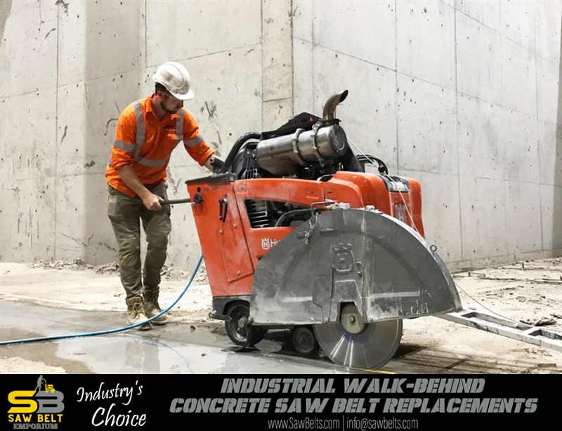 Review image from Concrete Cutting Success