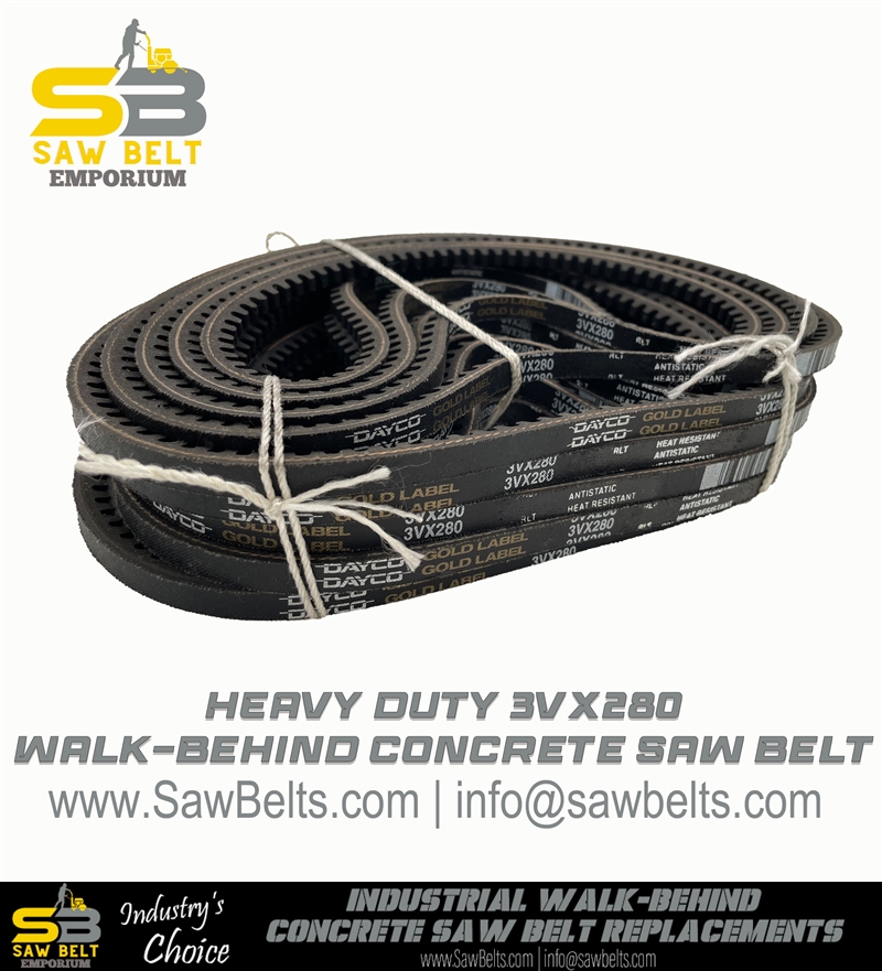 Review image from 3VX280 | 541 20 15-69 Husqvarna