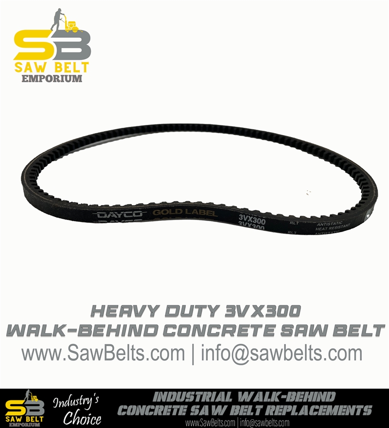 Review image from 3VX300 | 2500380 Core Cut