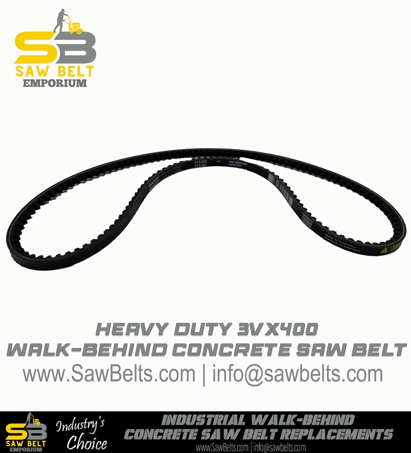 Review image from 3VX400 | 541201331