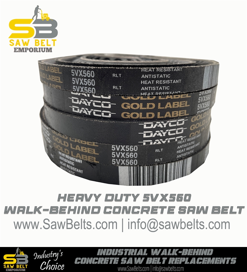 Review image from 5VX560 | 2502667 Core Cut