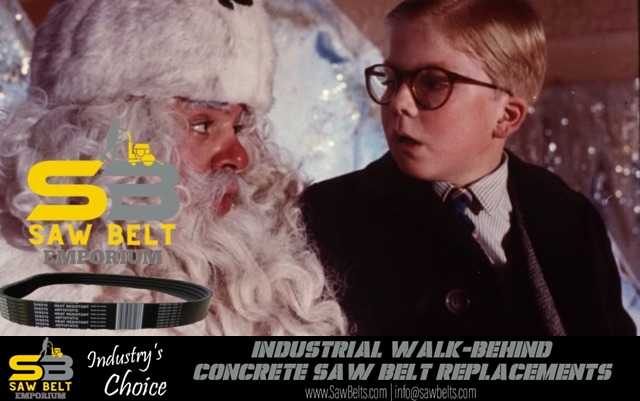 Review image from What Ralphie wants for Christmas