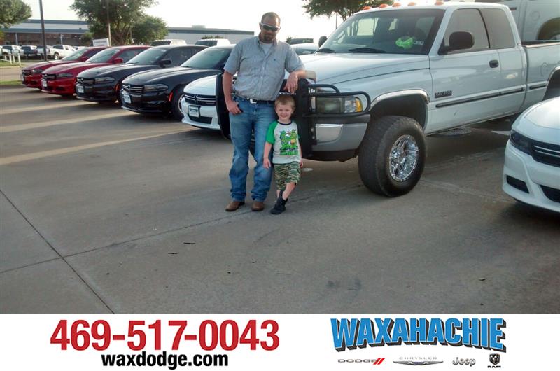 Review image from Thomas Little