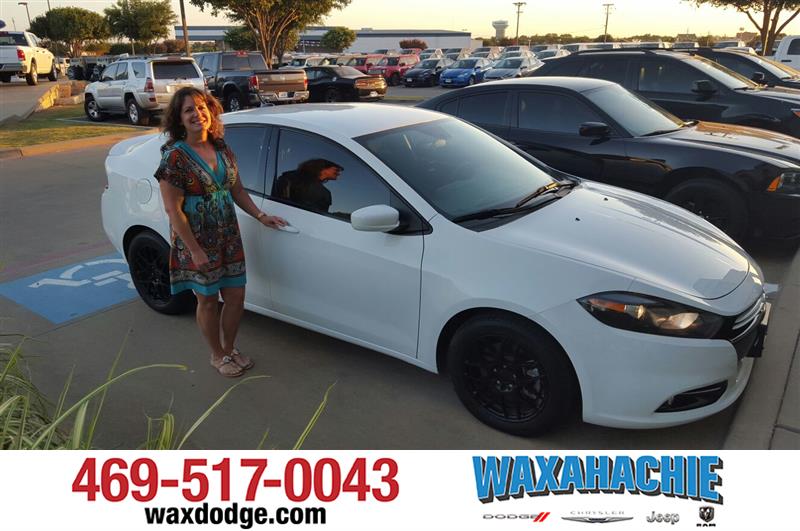 Review image from Shonda Prater