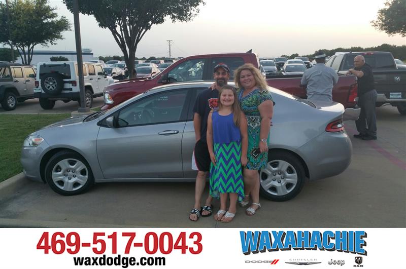 Review image from Jennifer Renninger