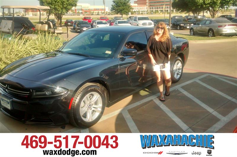 Review image from Holley Walker