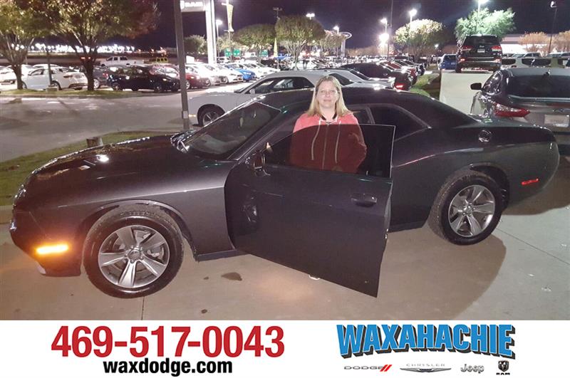 Review image from Danna Perry