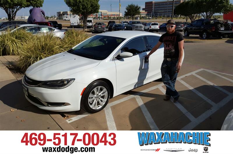 Review image from Justin  Carson
