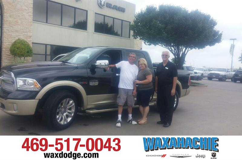Review image from Margaret Martinez
