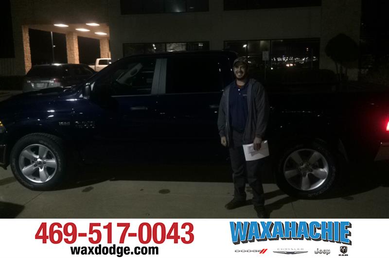 Review image from Scott  Cesaroni