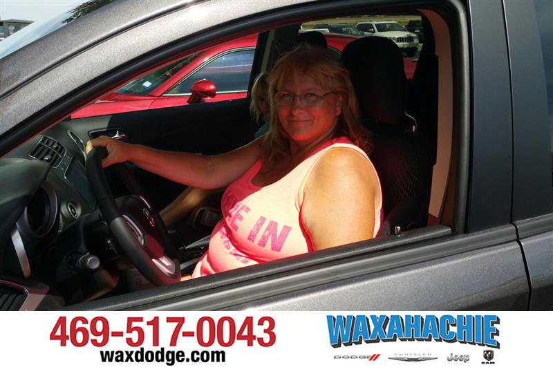 Review image from Kenneth Baldwin