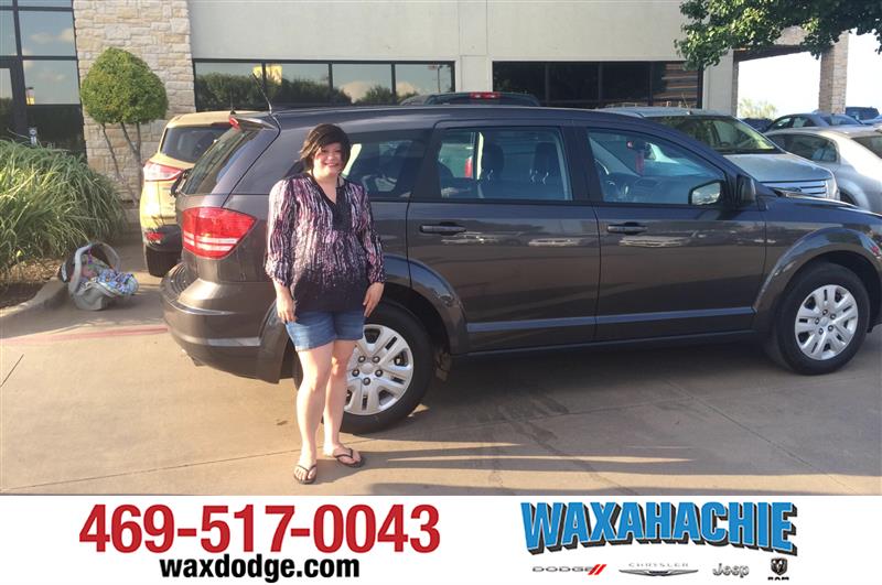 Review image from Robert  Daniels 
