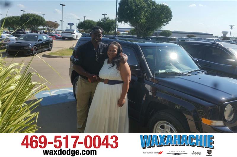 Review image from Cynthia Franks