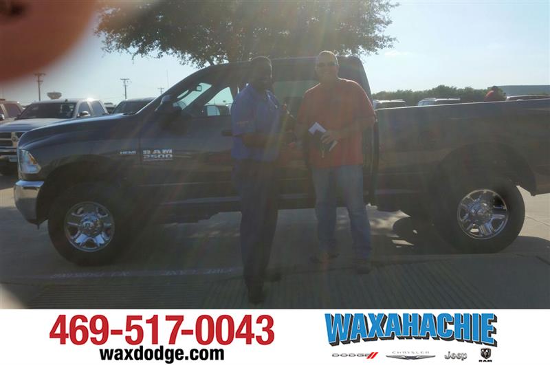 Review image from Michael Crocker