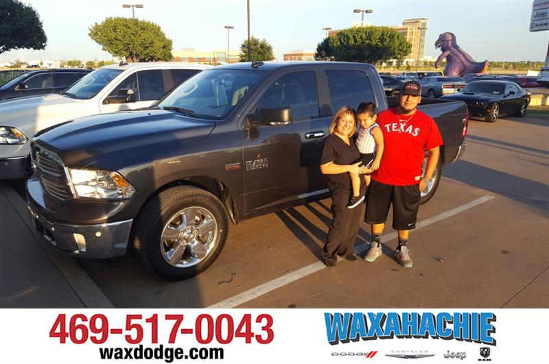 Review image from Brenda Espinosa