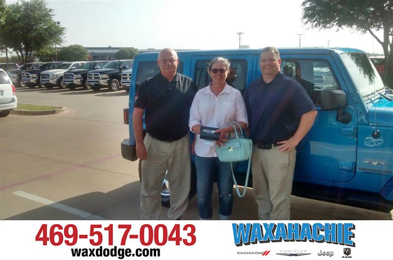 Review image from Bonnie Farrington
