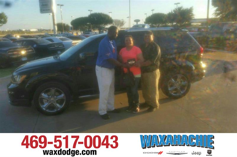 Review image from Jorge Avalos