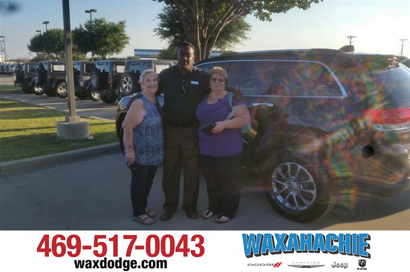 Review image from Lacrissha Broyles