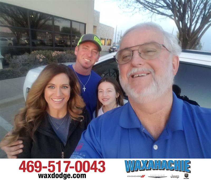 Review image from Jason Kopec