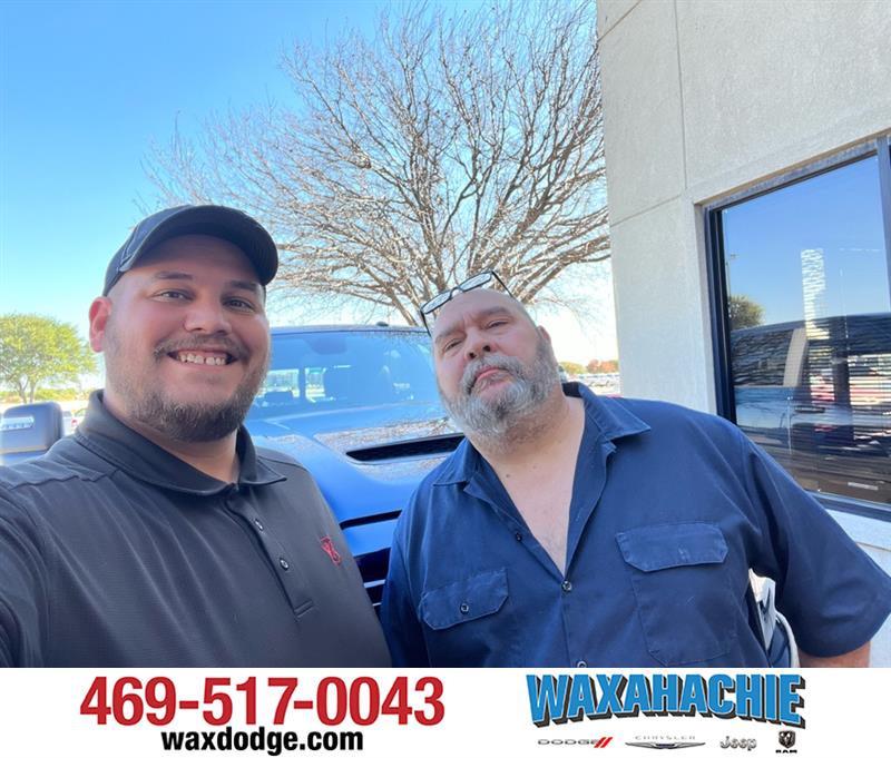 Review image from Brandon Roath