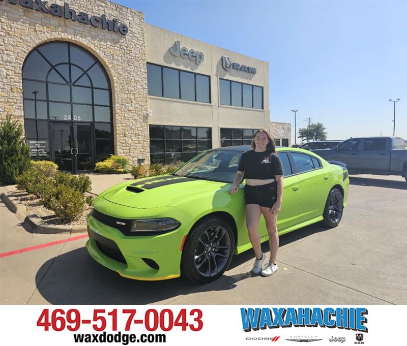Review image from Kristen Madden 