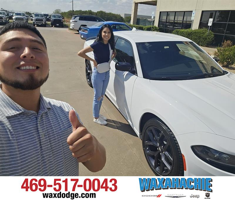 Review image from Diana Hernandez